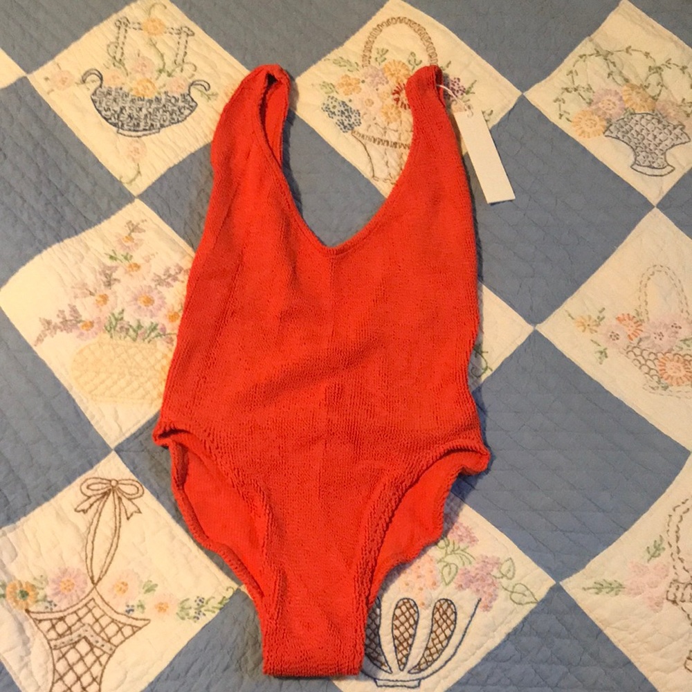 Youswim Eva one piece